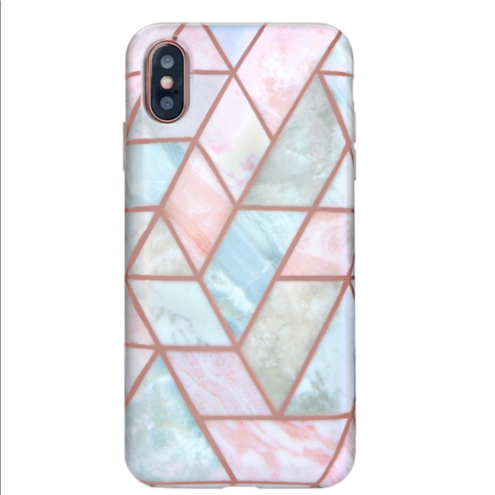 NEW!! iPhone X/XS Case